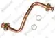 VAILLANT-Rohr-VCI-196-246-3-5-R3-5-u-w-Vaillant-Nr-0020039797 gallery number 1